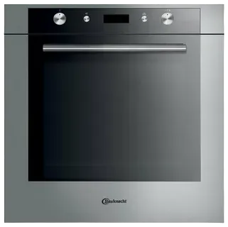 Иконка